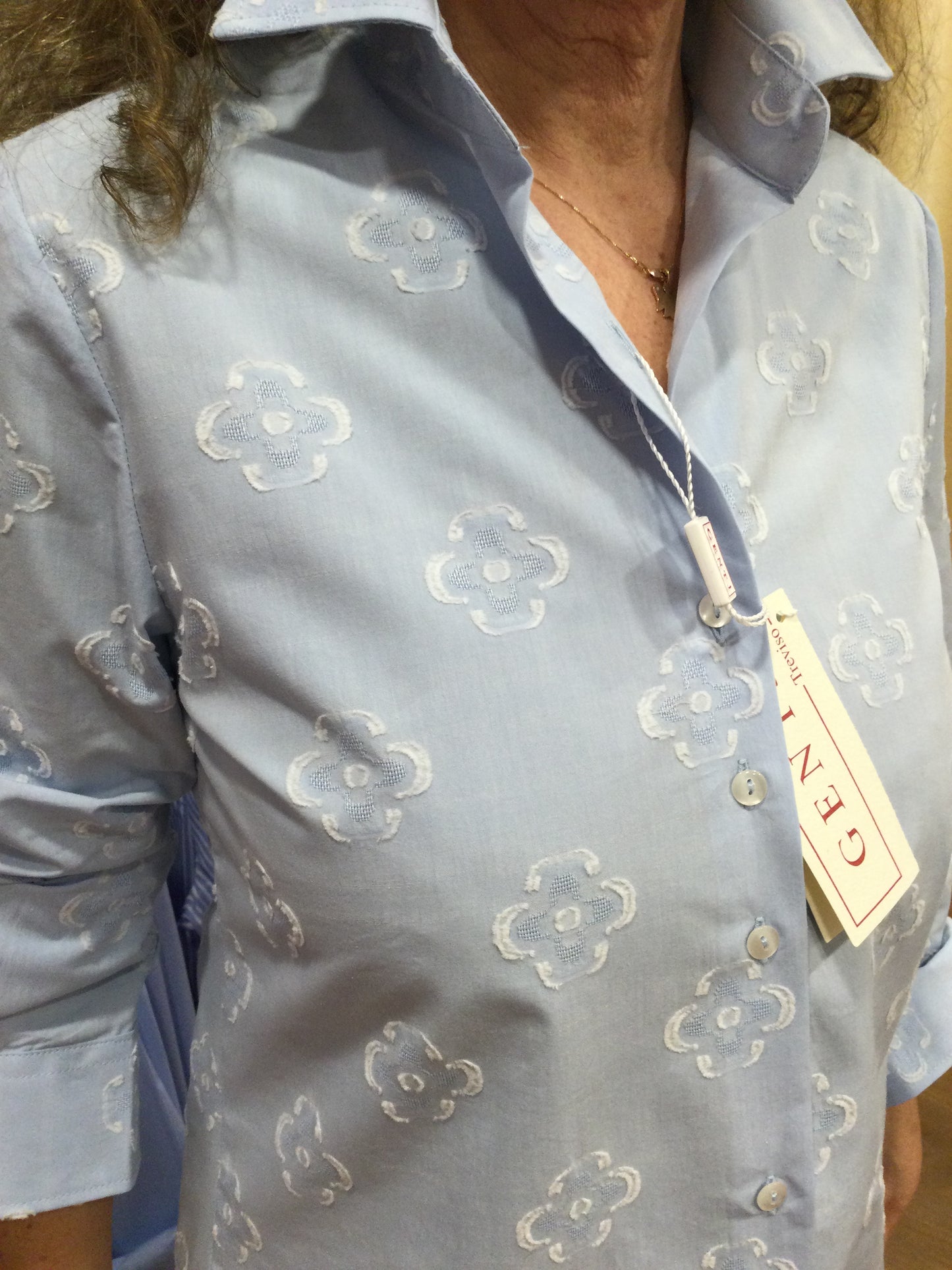 F3 stile uomo (var 20 ope)