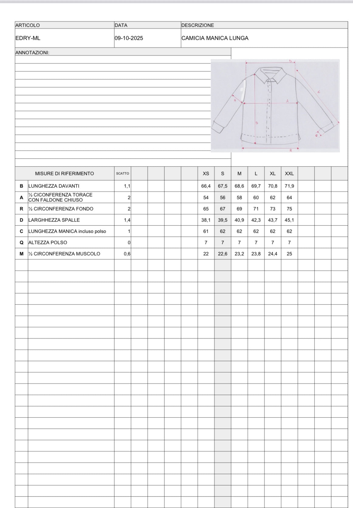 ELETTRA arabeschi nero/beige