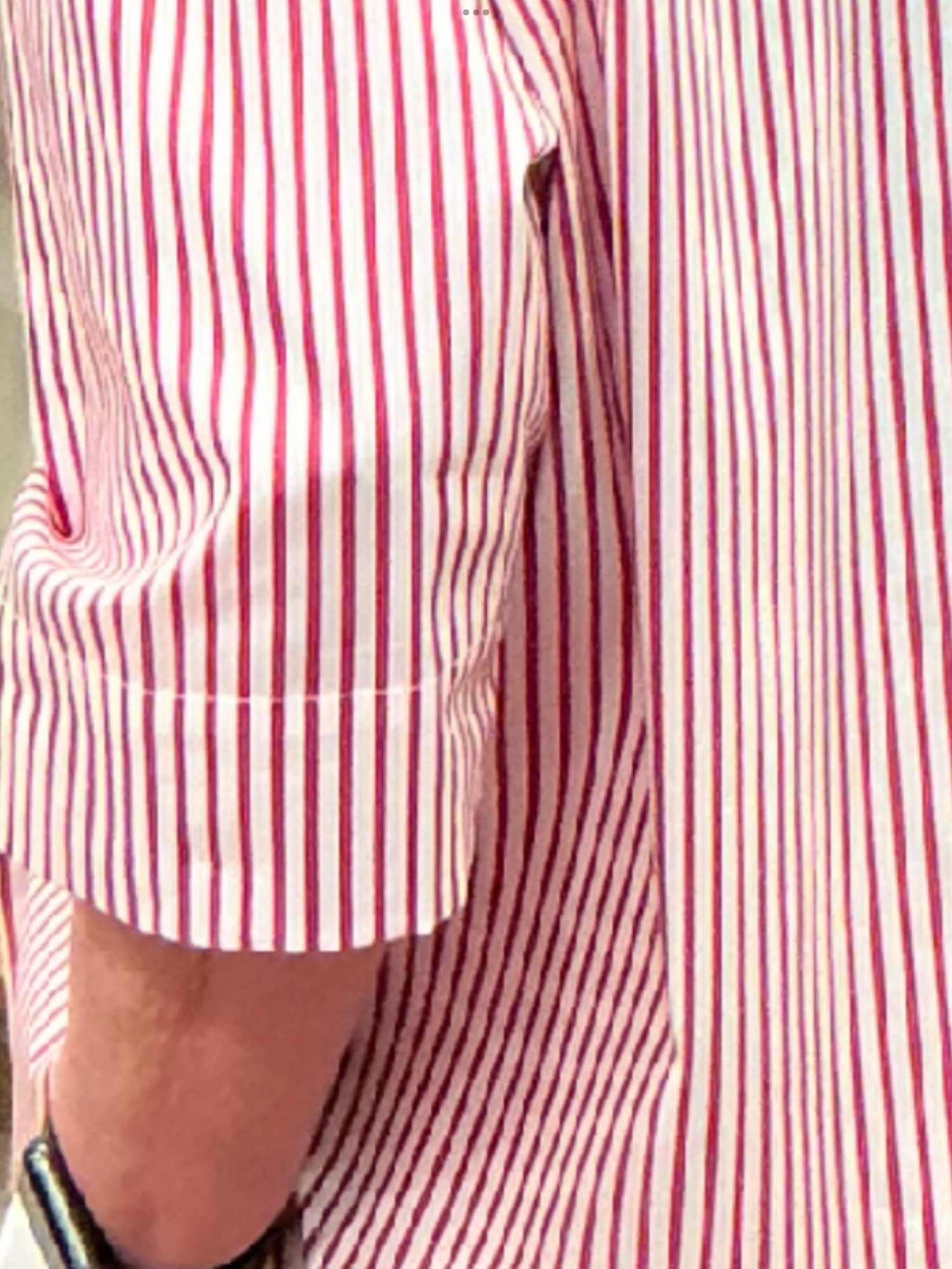 Collezione DONNA MANICA 3/4