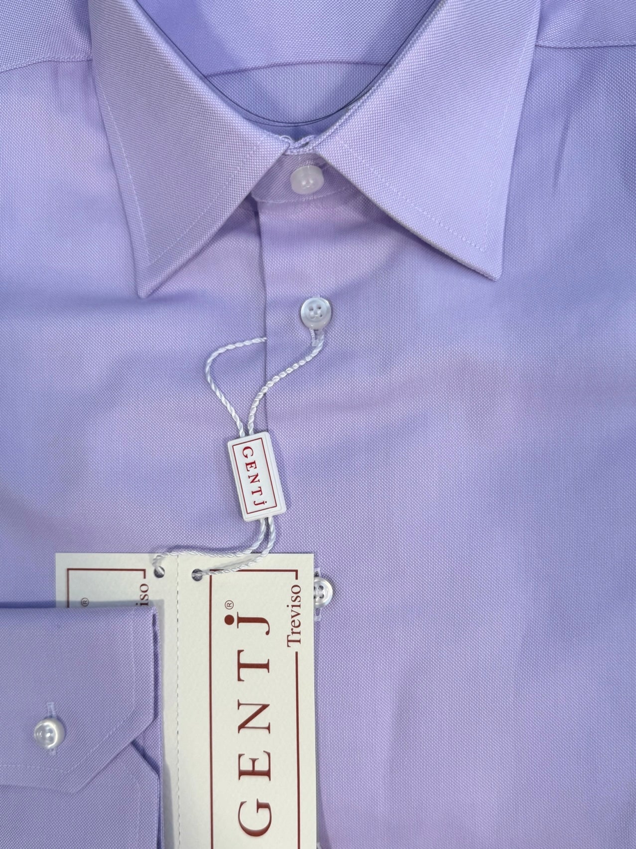 Oxford Lilla 6039