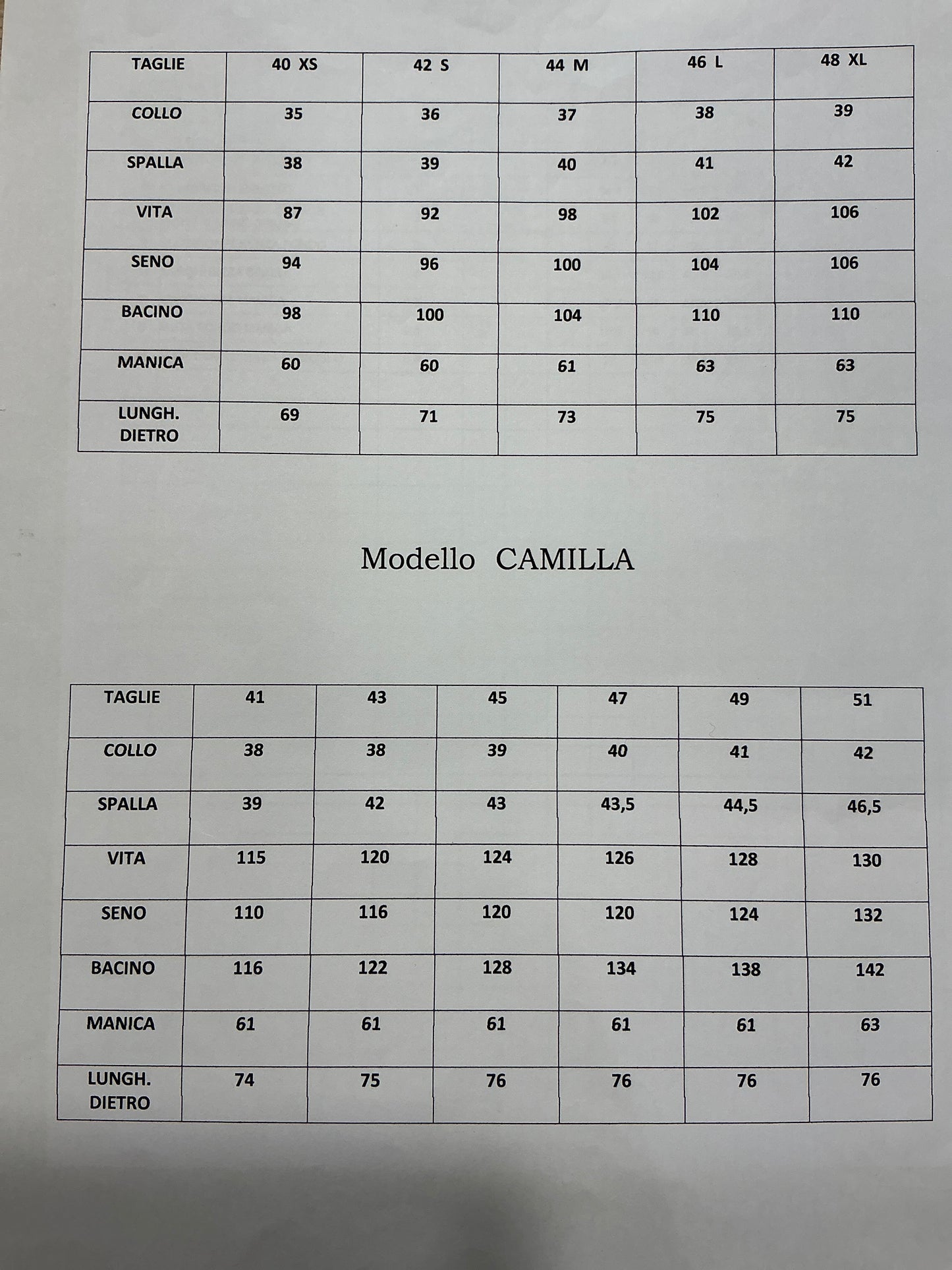 CAMILLA  lino/cotone acquamarina