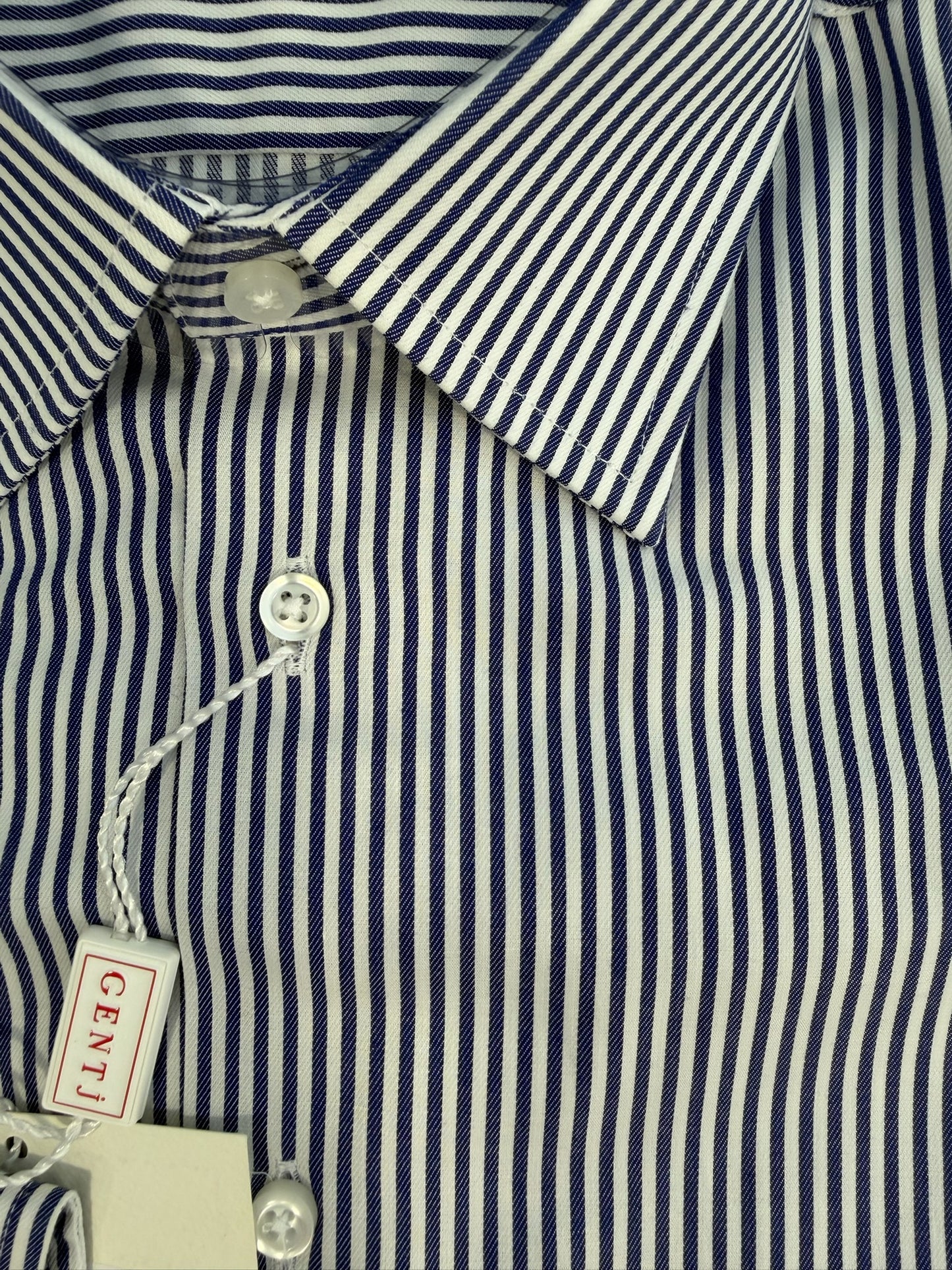 Righina blu 5733