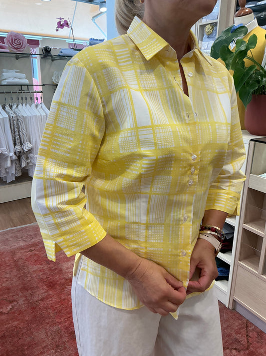 EDITH classico SUPER SCONTATA!