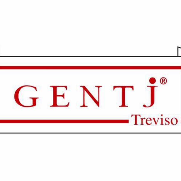 Gentj Camiceria 