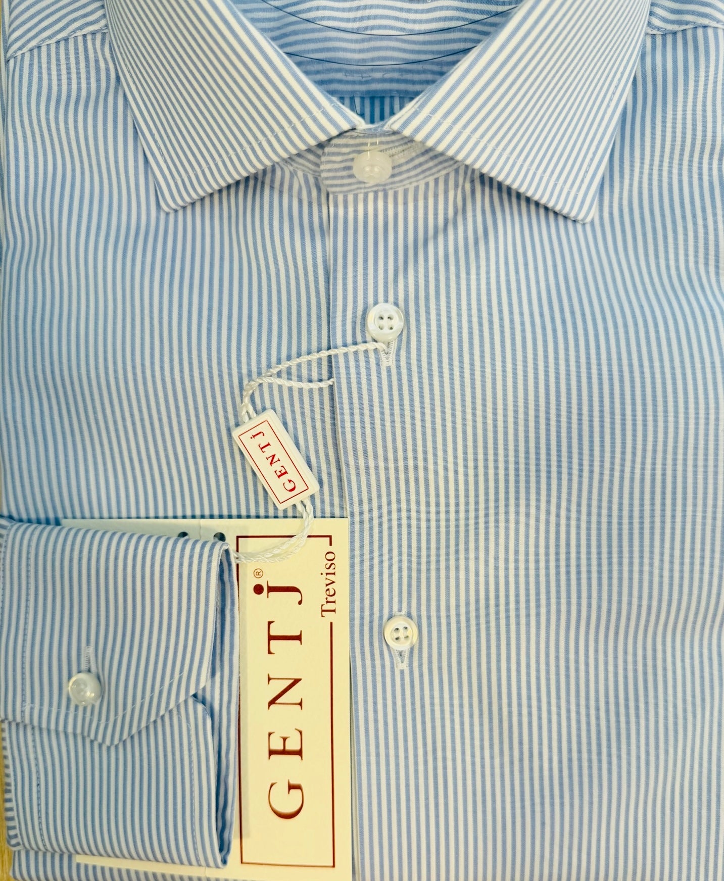 Riga celeste 4965