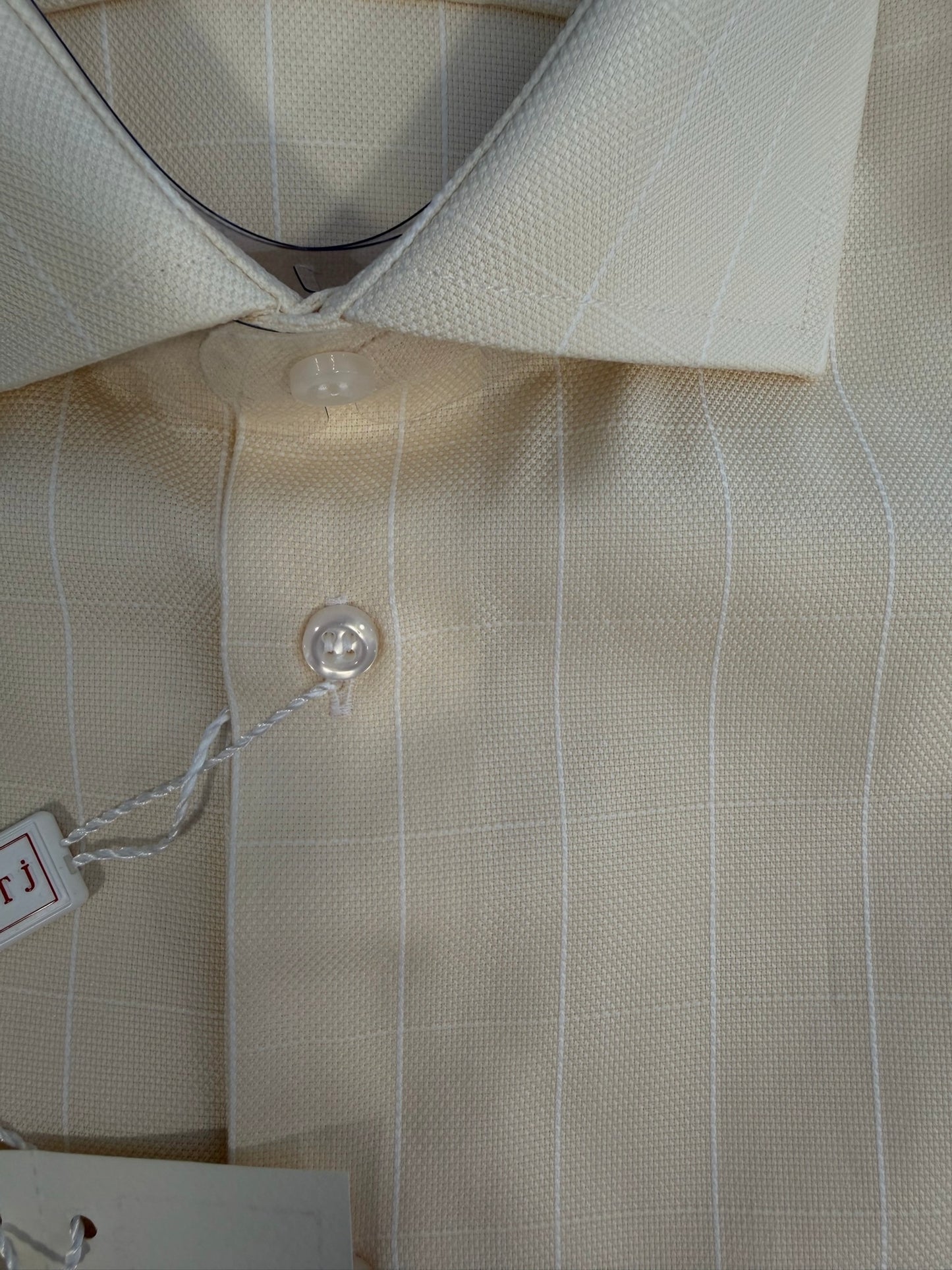 Beige operato bianco 3258