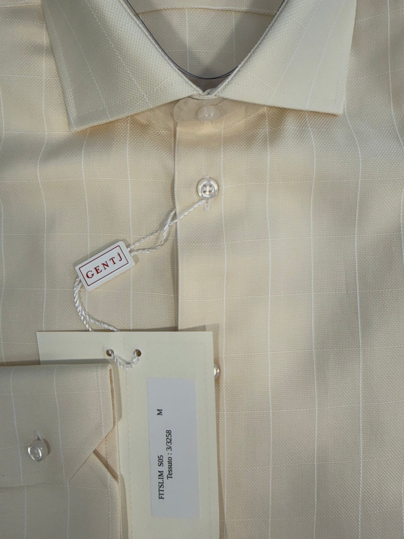Beige operato bianco 3258