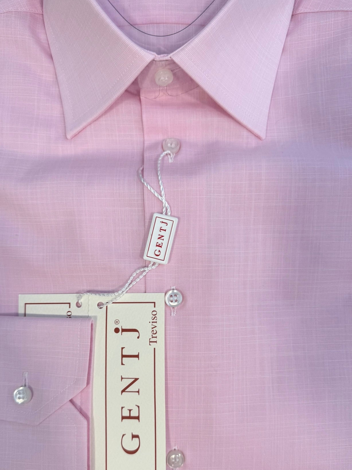 FIL-FIL rosa 6022