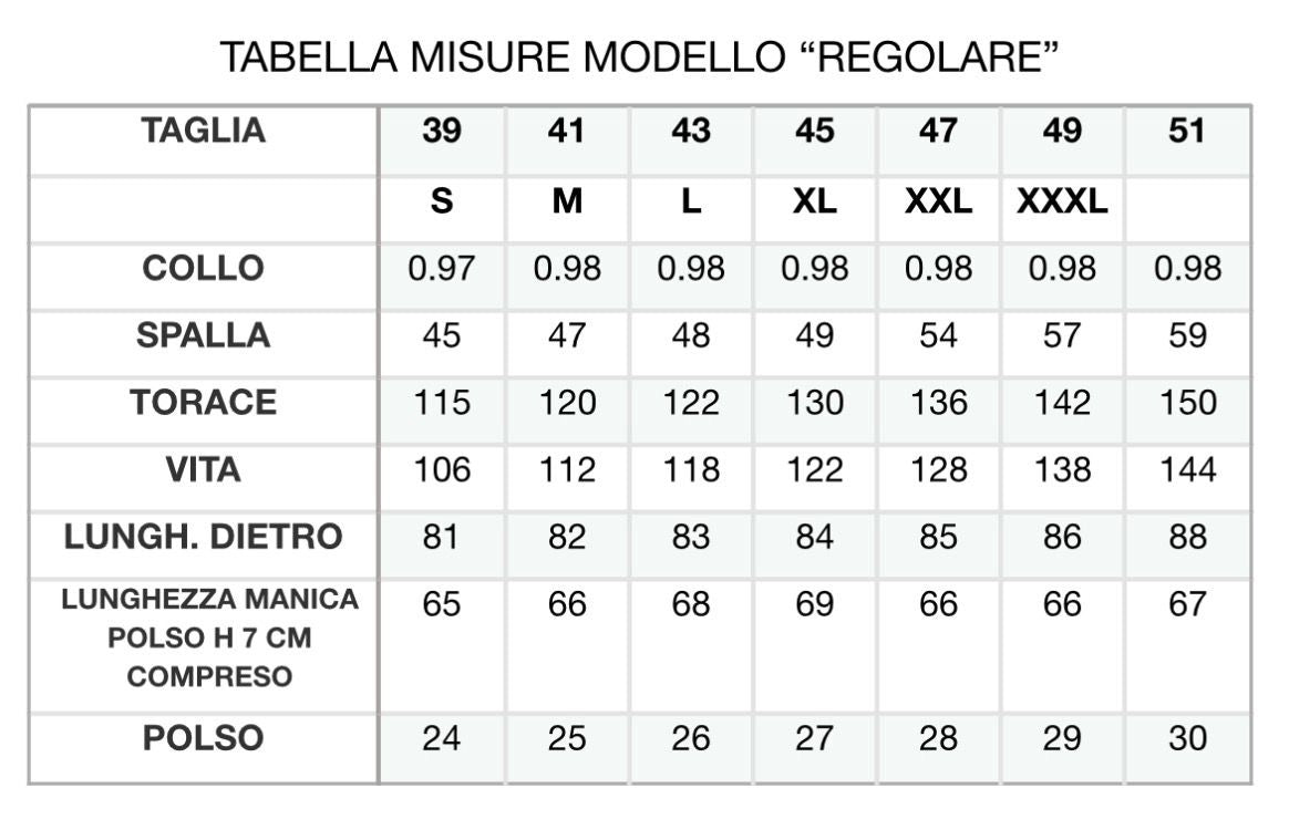 Microfantasia bianco fondo blu 6191