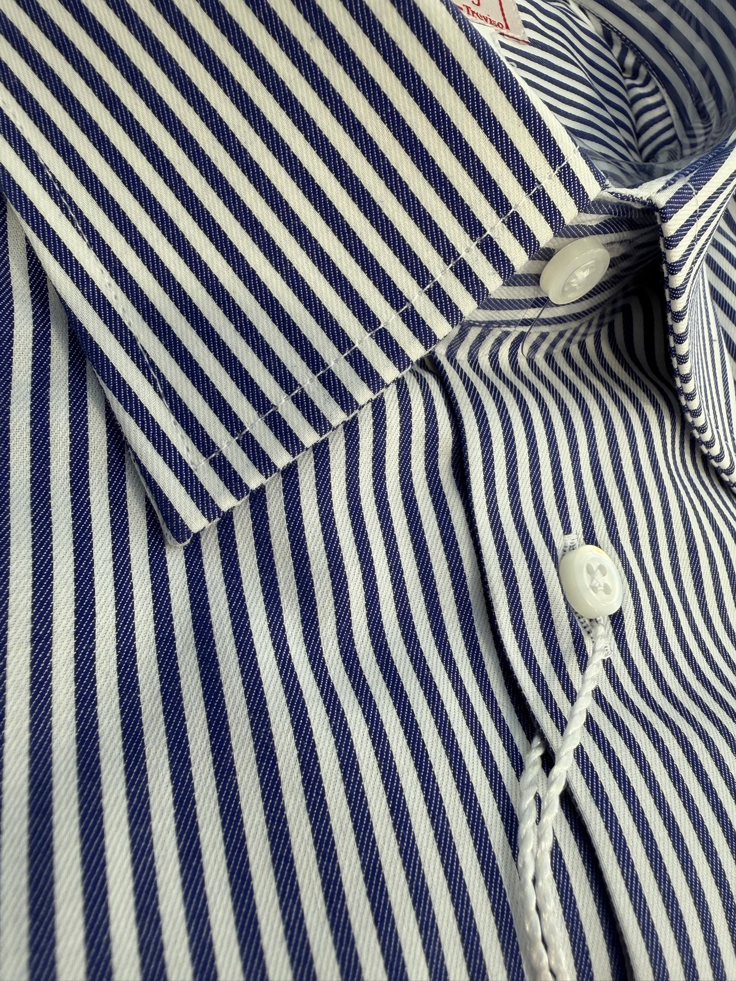 Righina blu 5733