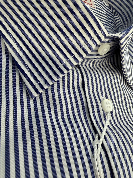 Righina blu 5733