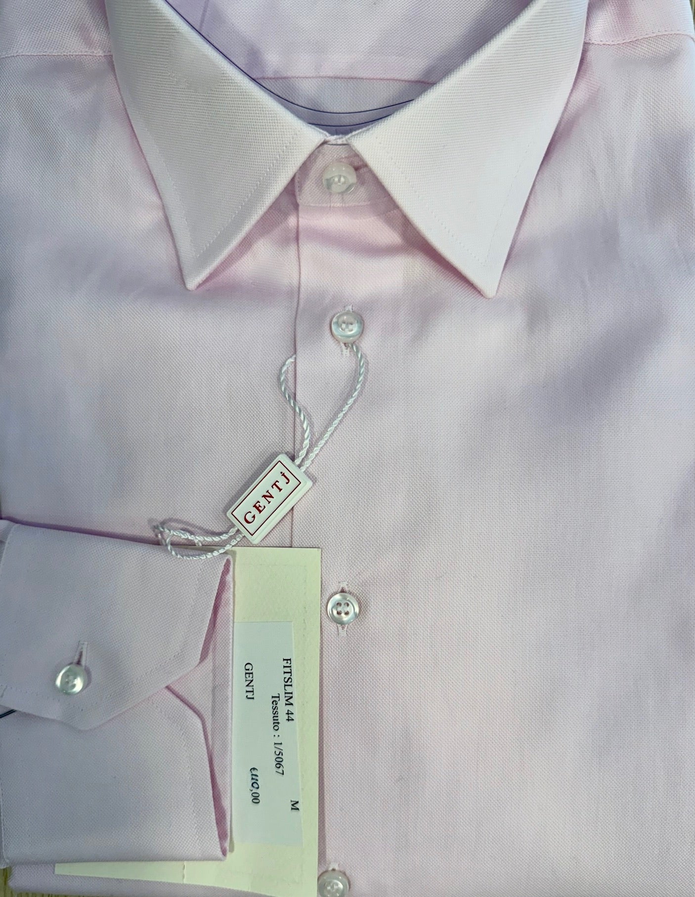 Oxford rosa 5067