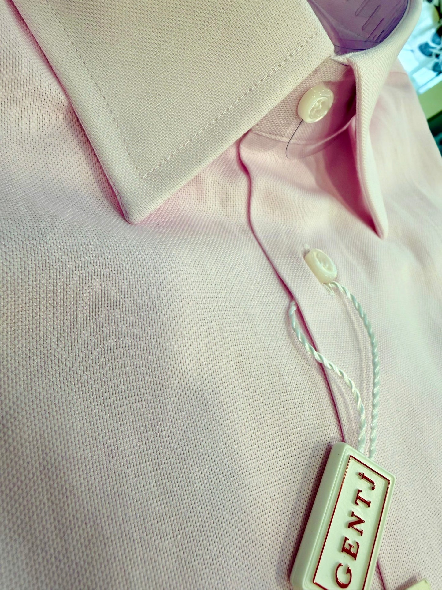 Oxford rosa 5067