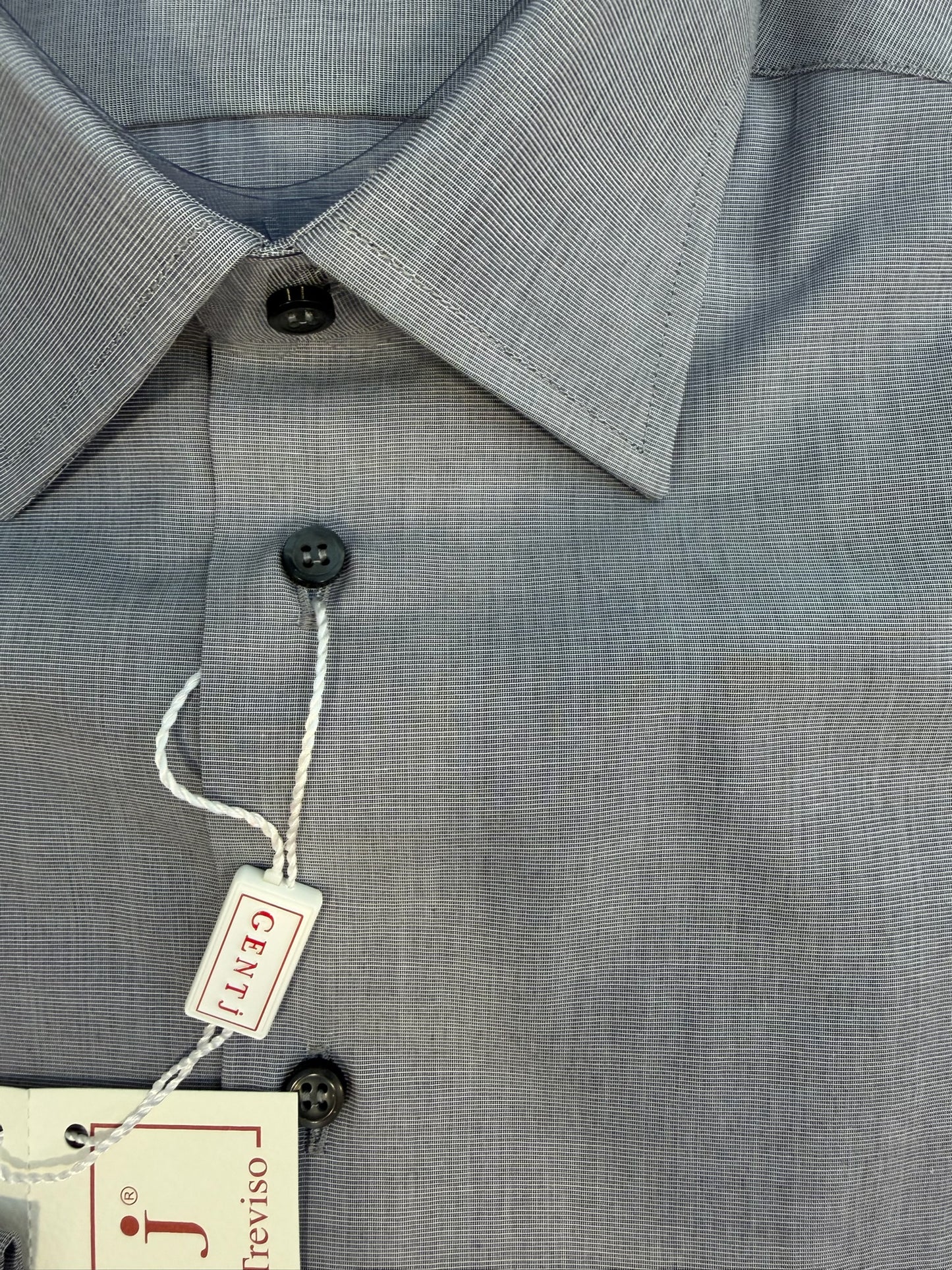 FIL-FIL grigio 6073