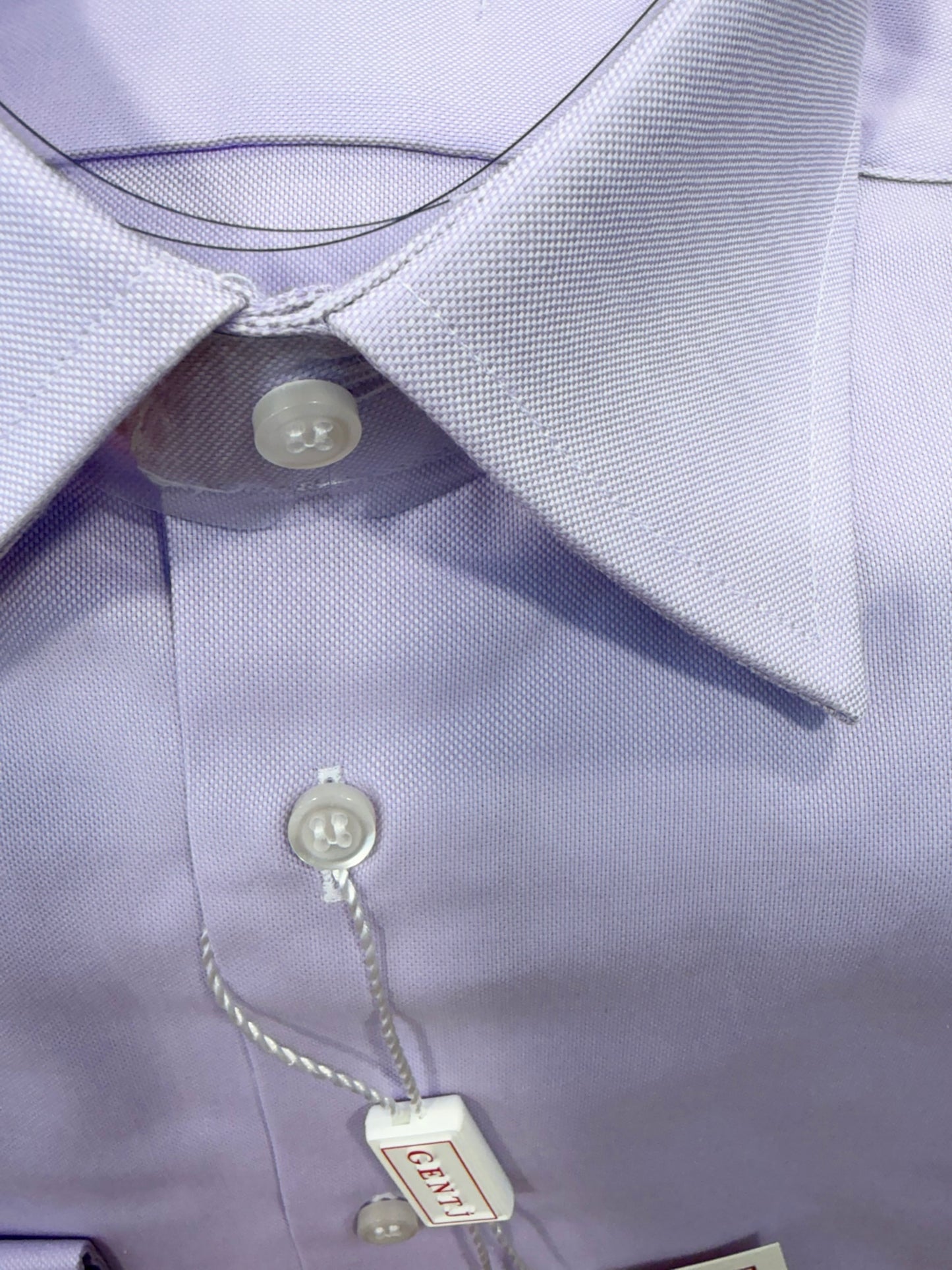 Oxford Lilla 6039