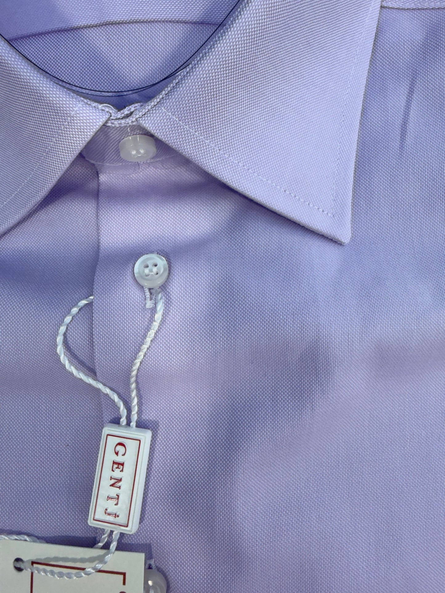 Oxford Lilla 6039