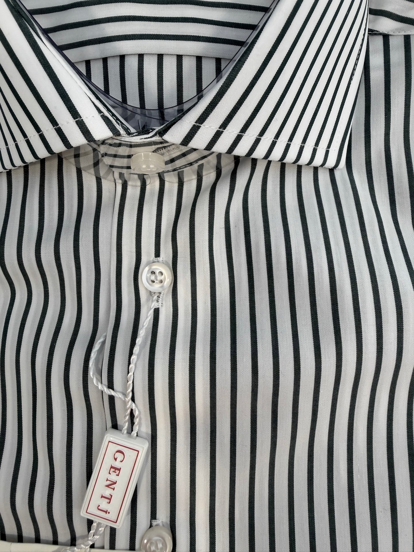 Righine verdi 6139