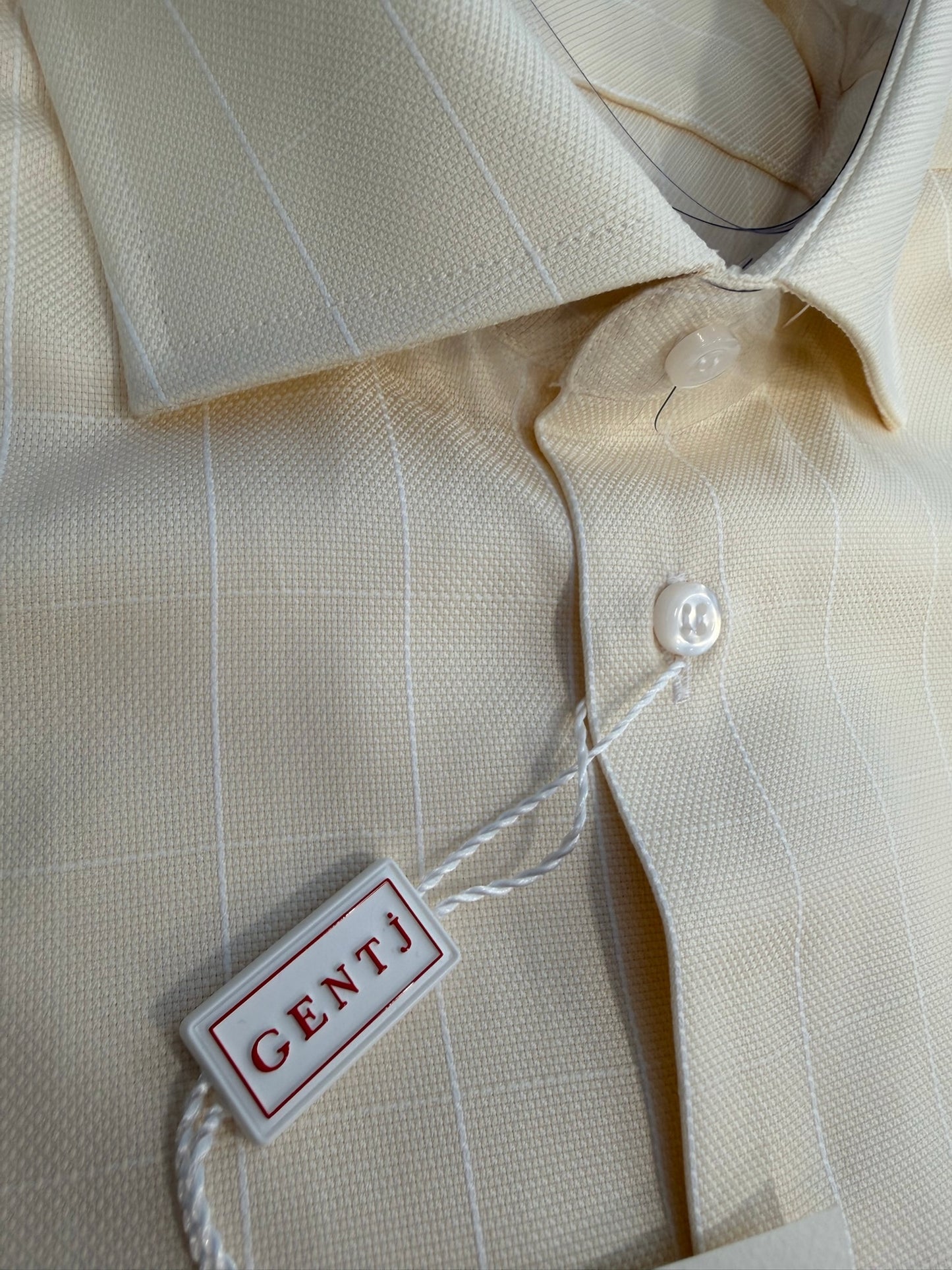 Beige operato bianco 3258