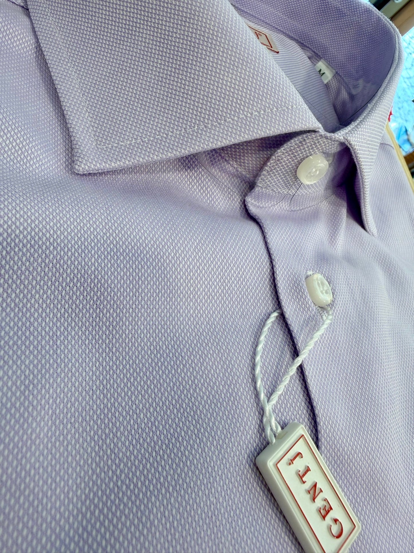 Oxford lilla 6041