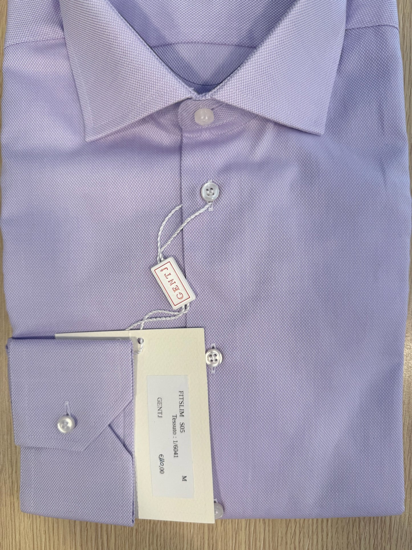 Oxford lilla 6041