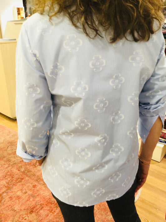 F3 stile uomo (var 20 ope)