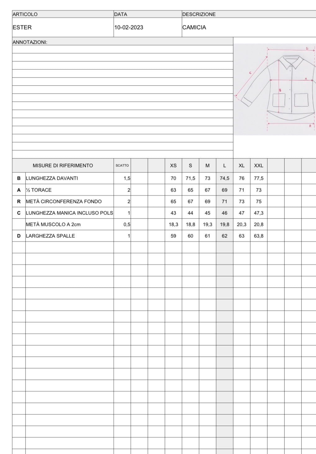 ESTER viscosa toni celesti var 9