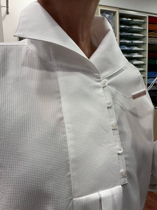 ELETTRA brillantino di cotone