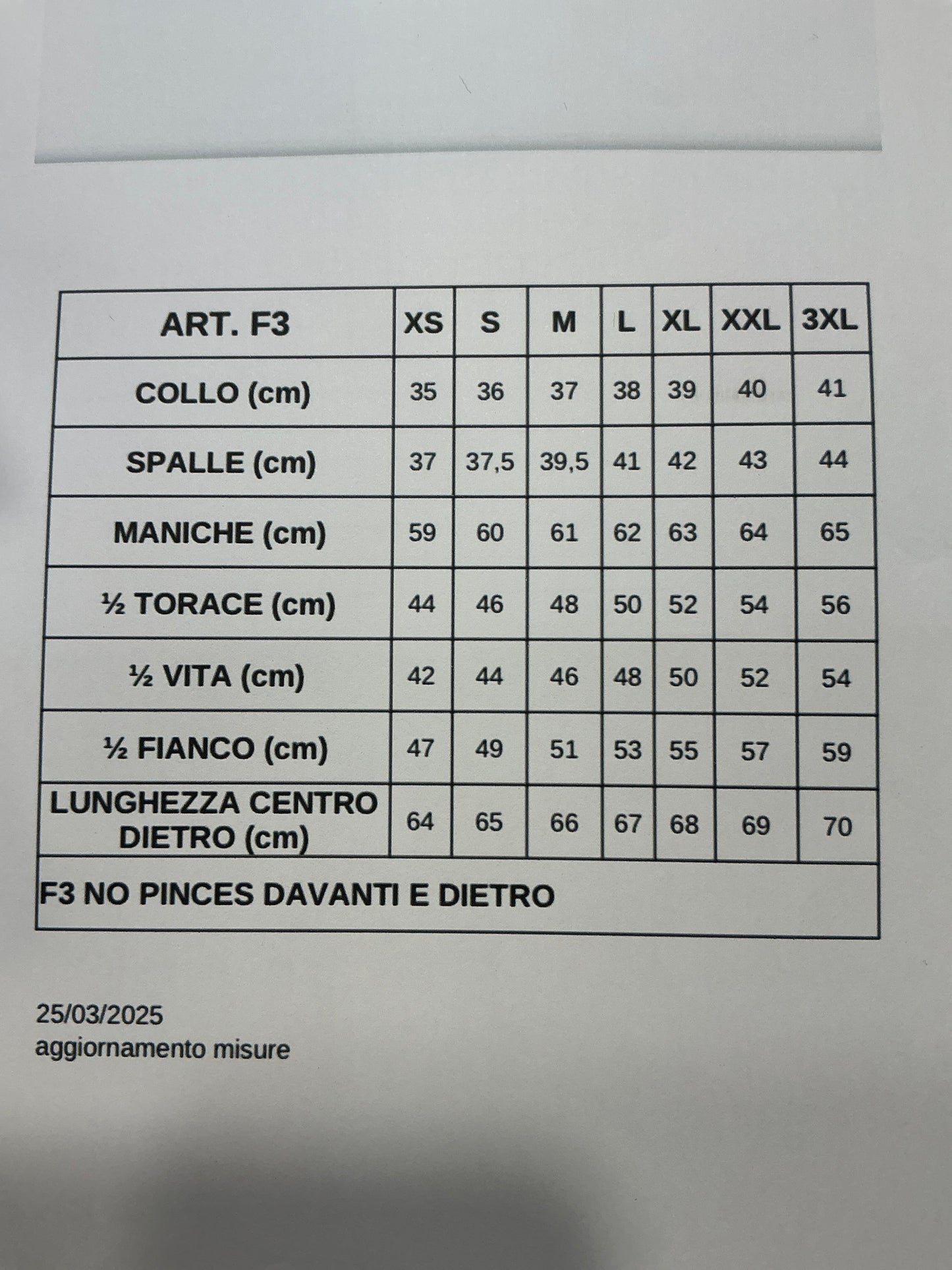 F3 Fiorellino lilla  cotone METÀ PREZZO!!!