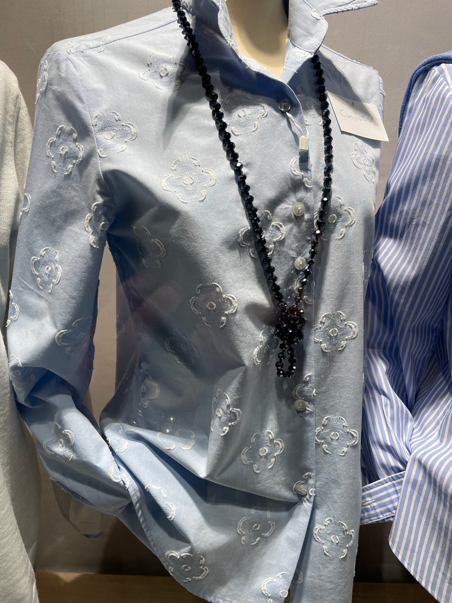 F3 stile uomo (var 20 ope)