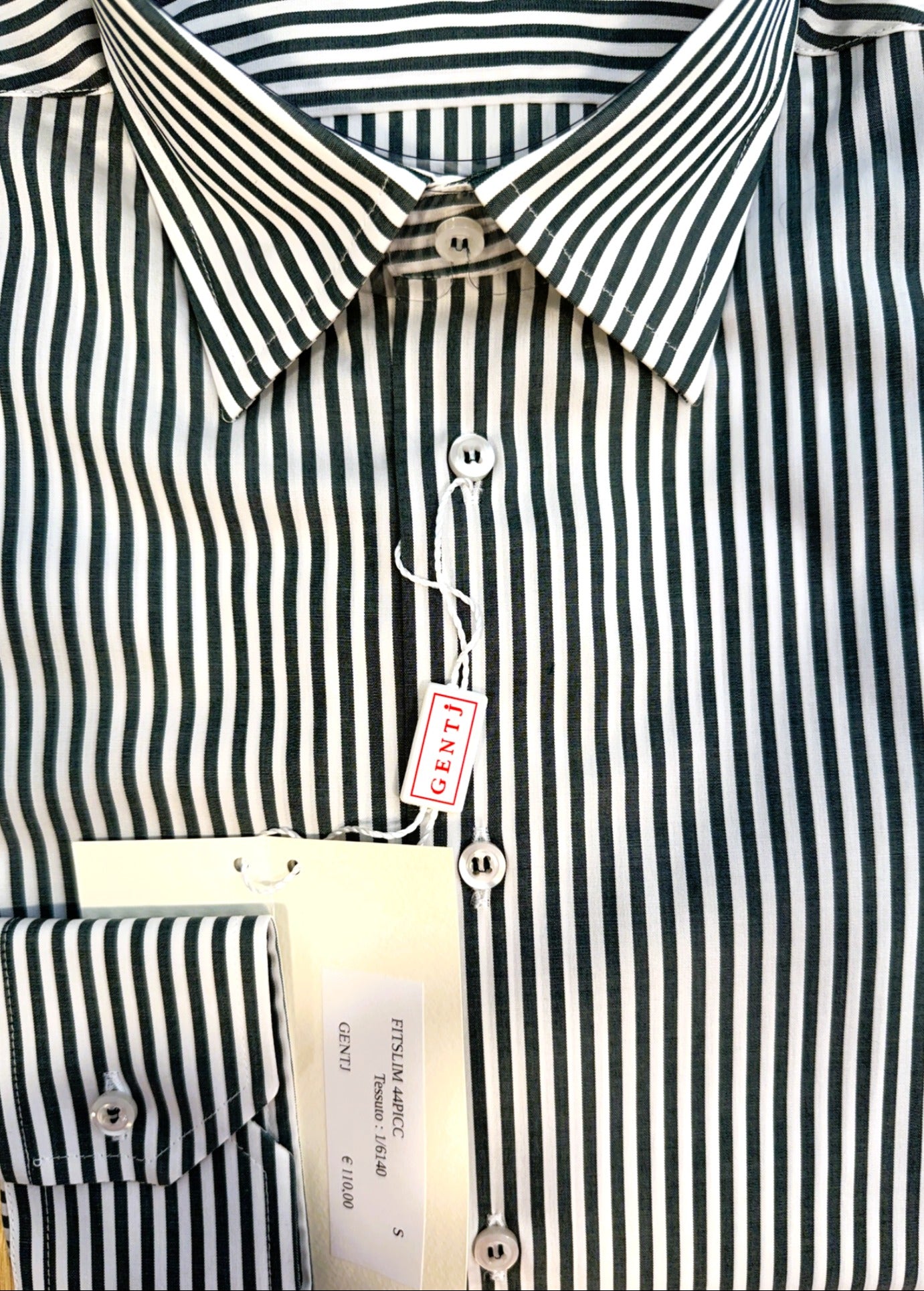 Riga Verde 6140 PICC