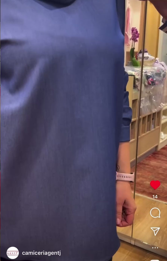 RINA  pezzo unico! SCONTATISSIMA!